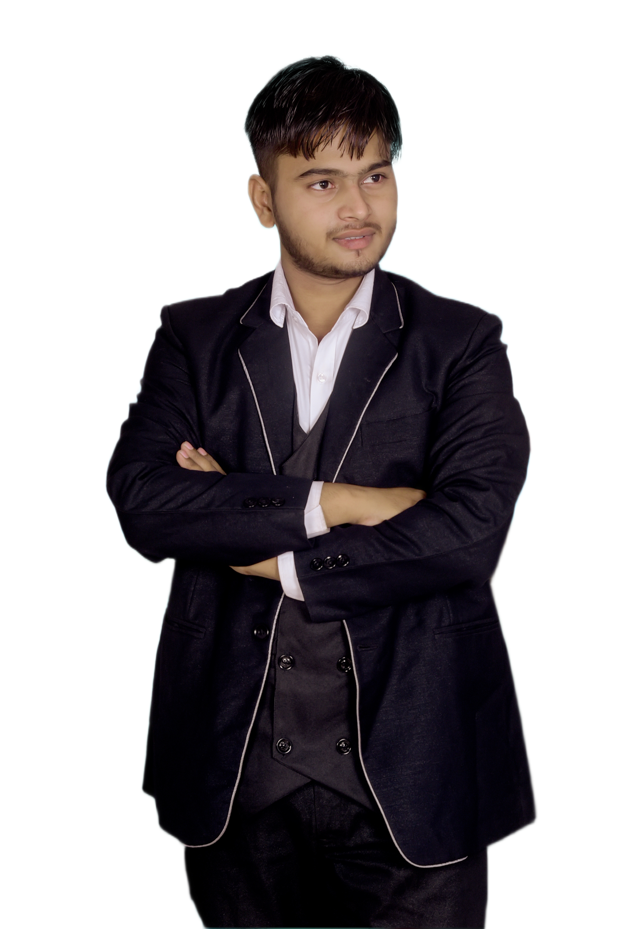 Ankit kumar