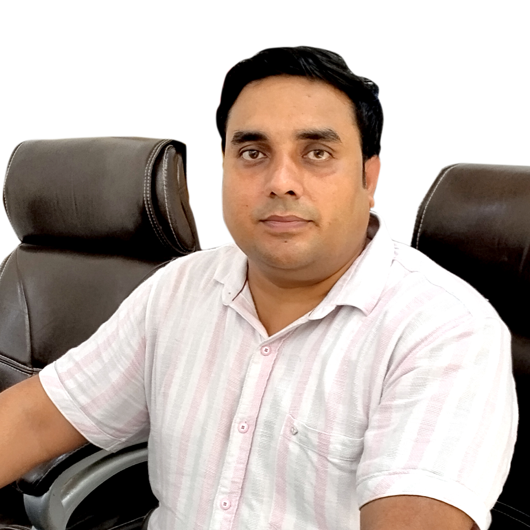 Yatendra Chaprana